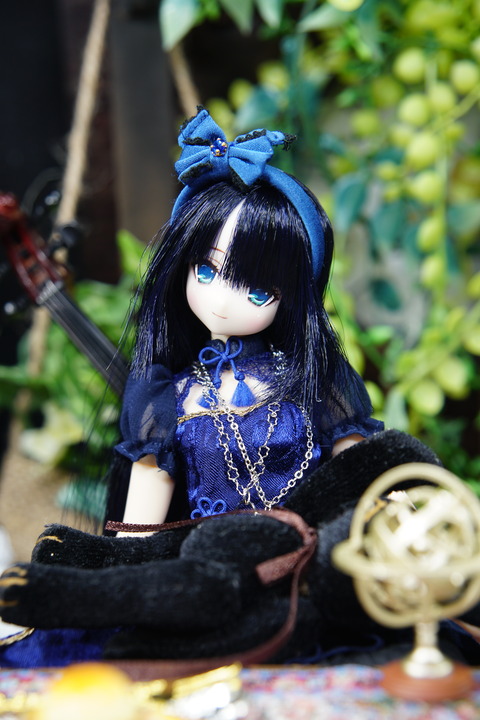orange_pekoe_2_2020_6_20_DSC08633