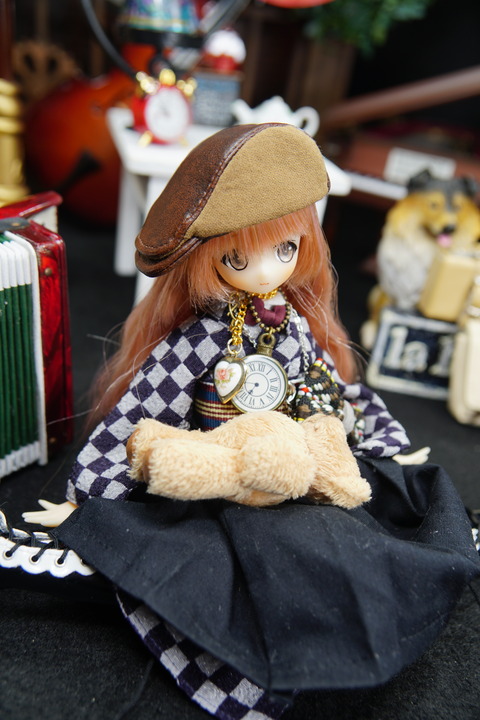 orange_pekoe_2_2020_8_25_DSC01632