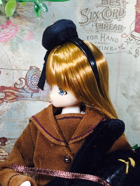 orange_pekoe_5_2018_6_14_IMG_0649