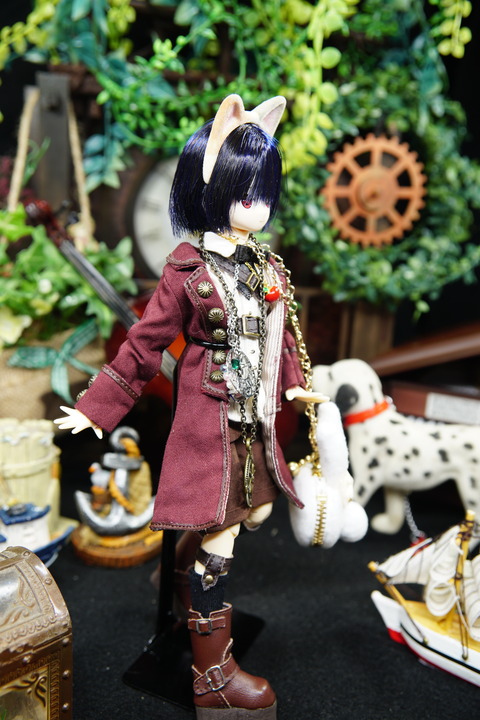 orange_pekoe_6_2020_5_14_DSC07807