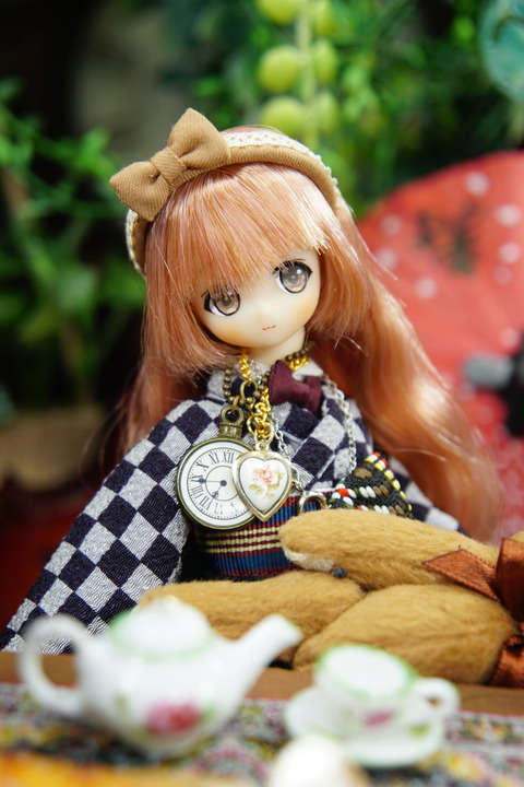 orange_pekoe_7_2020_8_19_DSC01510