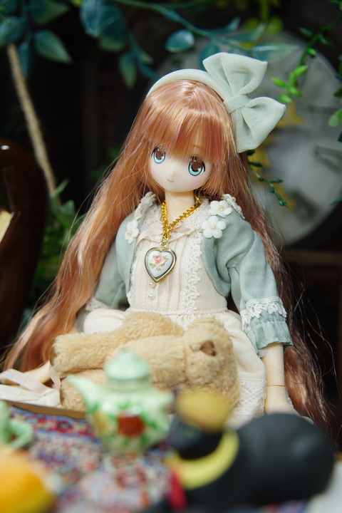 orange_pekoe_3_2019_11_20_DSC02281