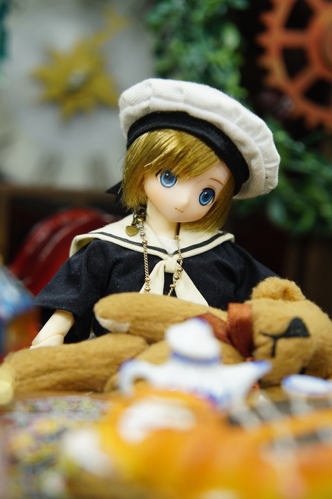 orange_pekoe_3_2020_11_7_DSC04476