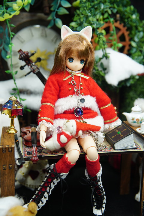 orange_pekoe_7_2019_12_22_DSC06237
