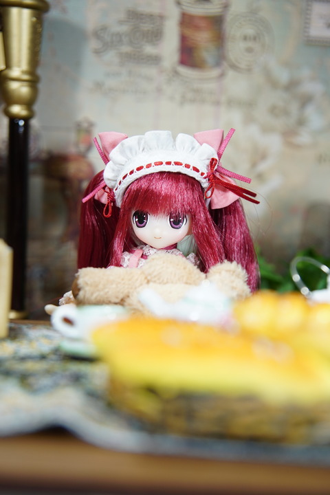 orange_pekoe_6_2018_8_30_DSC07132