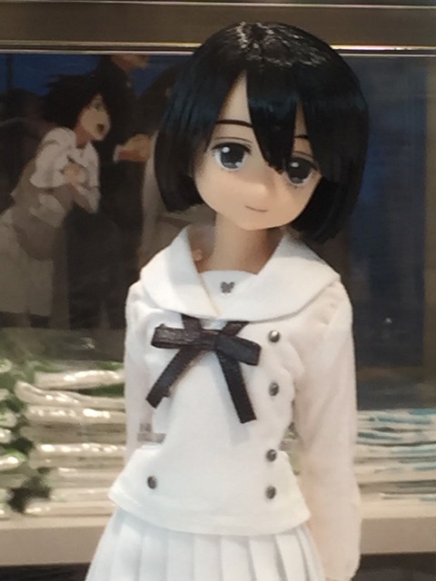 orange_pekoe_13_2019_11_4_IMG_0771