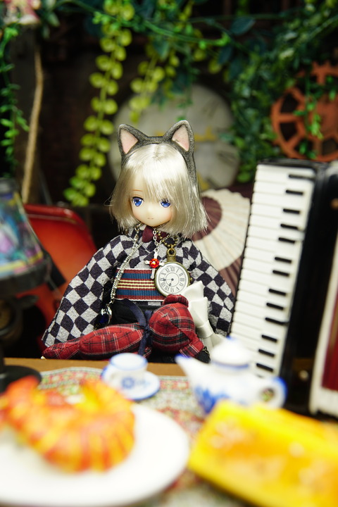 orange_pekoe_2_2020_3_4_DSC04040