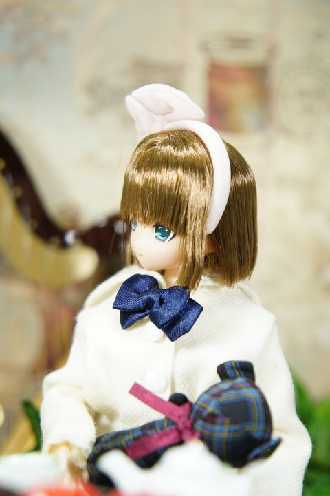 orange_pekoe_5_2018_6_21_DSC04524