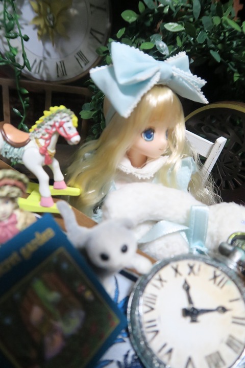 orange_pekoe_6_2016_10_30_IMG_2997