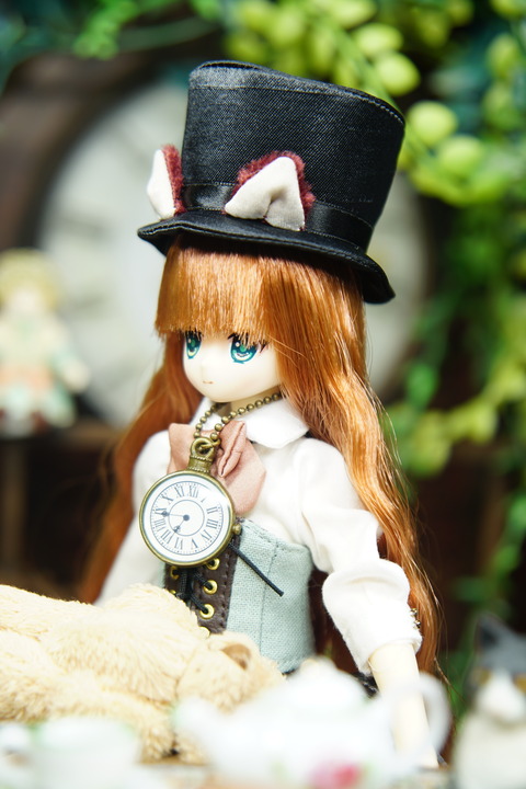 orange_pekoe_7_2019_9_28_DSC09447