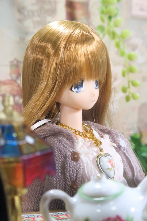 orange_pekoe_4_2020_7_31_IMG_1945