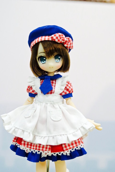 orange_pekoe_2_3_2019_2_4_IMG_2635