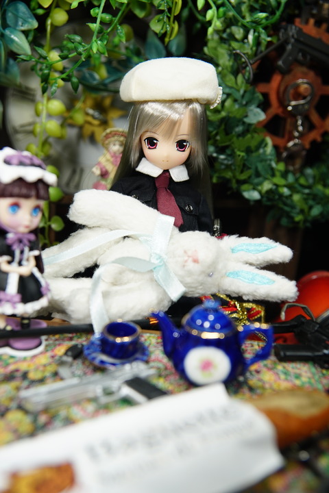 orange_pekoe_3_2020_2_22_DSC08765