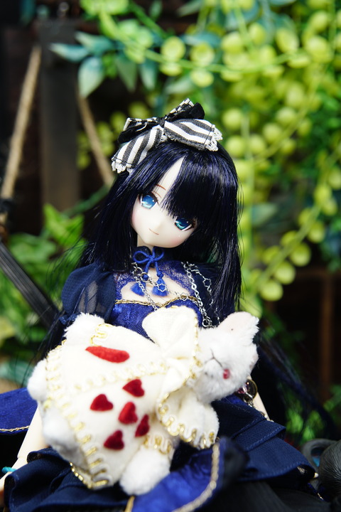 orange_pekoe_7_2020_6_30_DSC08873