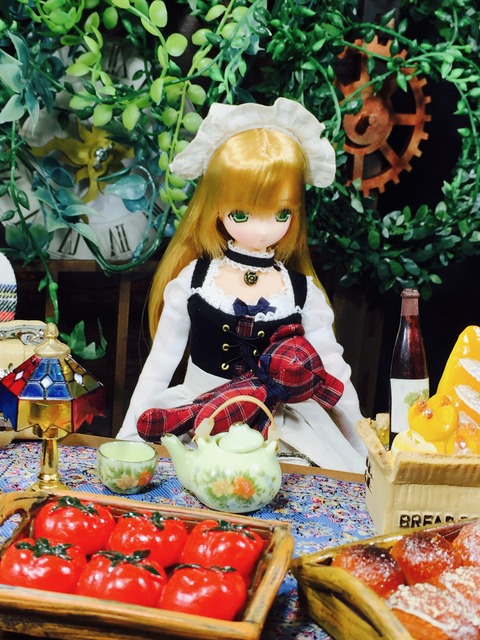 orange_pekoe_3_2018_6_12_IMG_0369