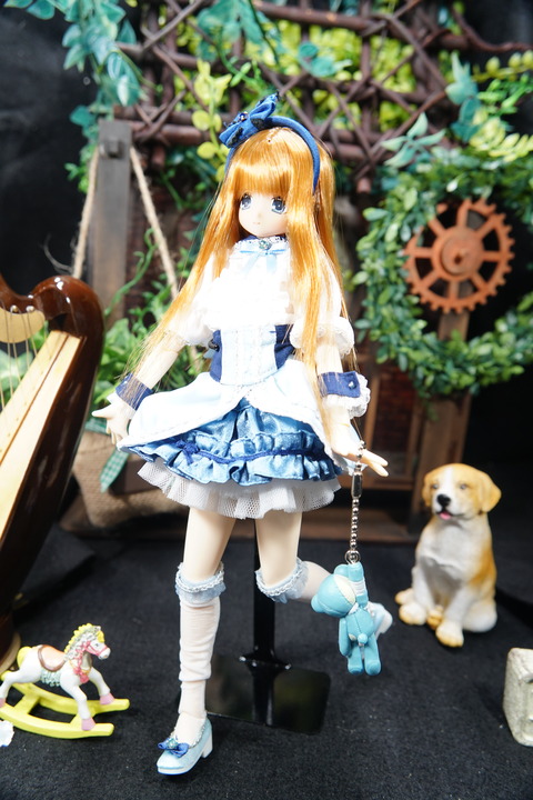 orange_pekoe_8_2020_3_21_DSC02960