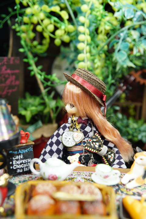 orange_pekoe_2_2020_12_12_DSC01481