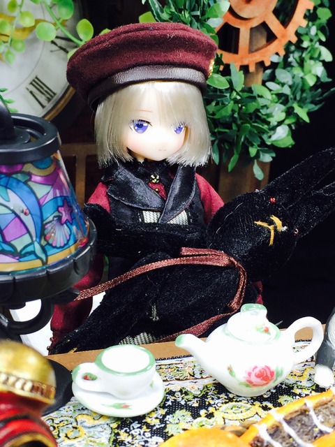 orange_pekoe_2_2021_2_21_IMG_3559