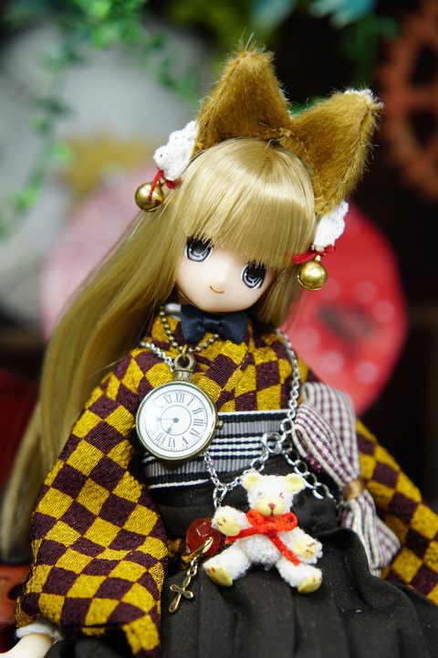 orange_pekoe_8_2020_4_28_DSC06626