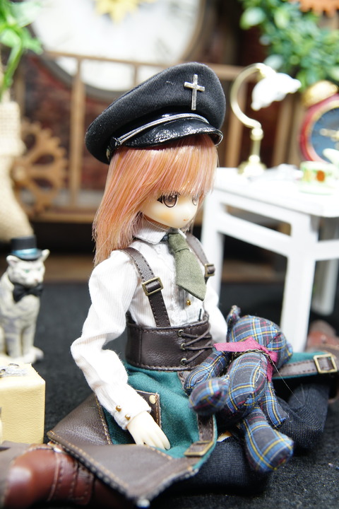 orange_pekoe_4_2019_5_23_DSC04852