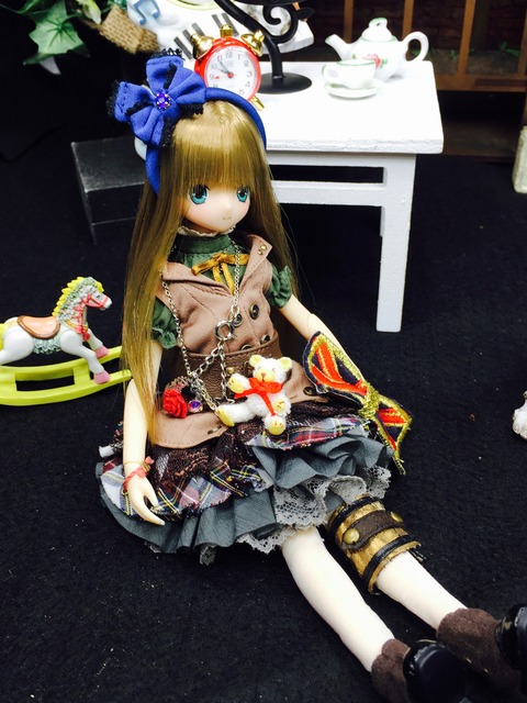 orange_pekoe_5_2019_9_3_IMG_5467