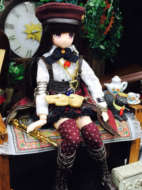 orange_pekoe_7_2019_11_14_IMG_7149