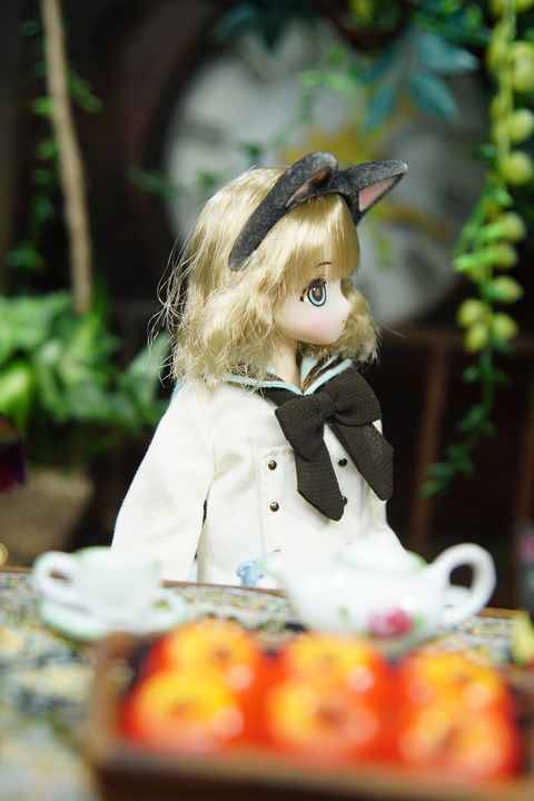 orange_pekoe_4_2021_3_6_DSC01568