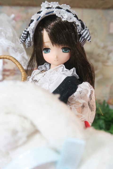 orange_pekoe_8_2017_8_22_IMG_7465