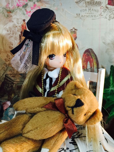 orange_pekoe_4_2019_9_20_IIMG_0943