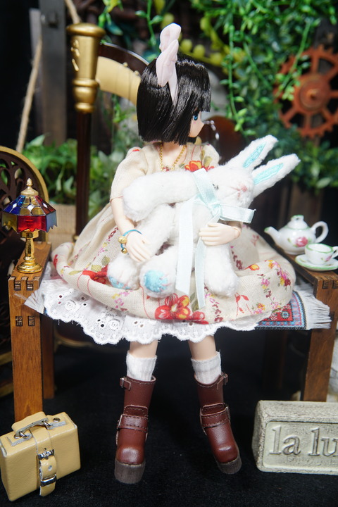 orange_pekoe_5_2019_9_2_DSC05698