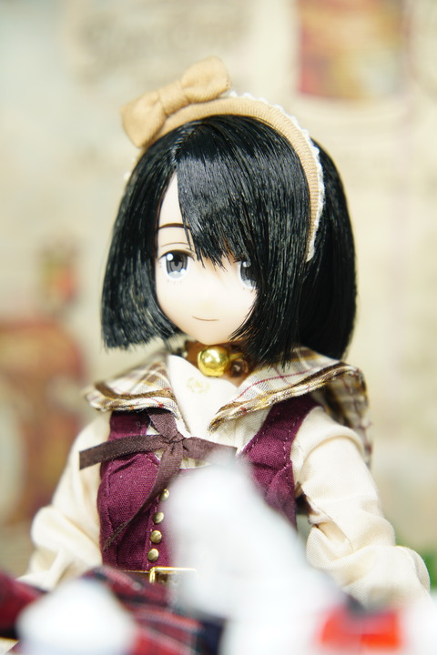 orange_pekoe_2_2020_2_18_DSC00978