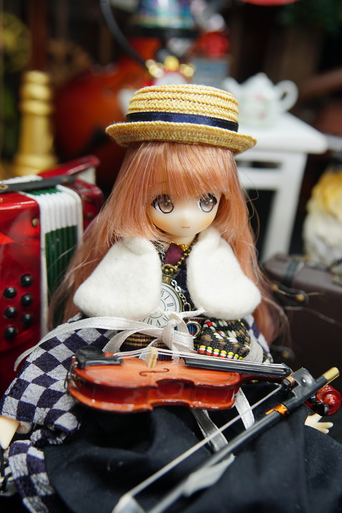 orange_pekoe_7_2021_5_19_DSC01656