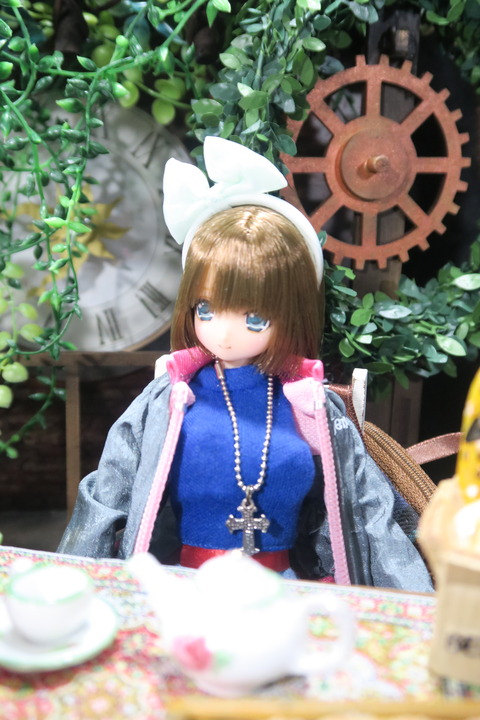 orange_pekoe_4_2017_10_31_IMG_9747