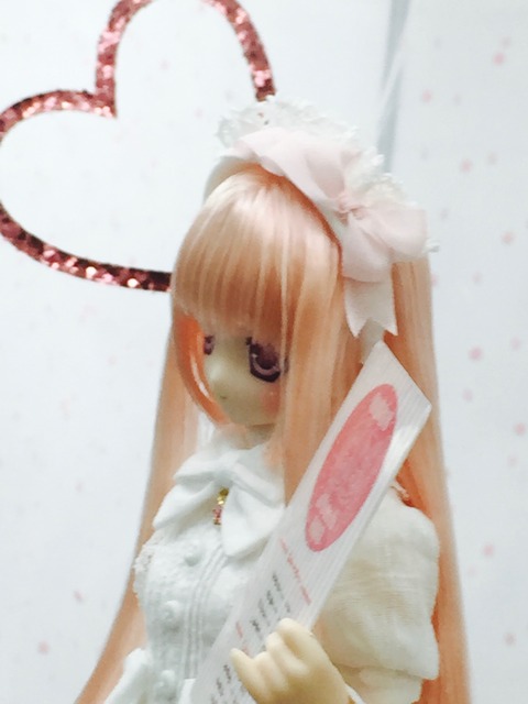 orange_pekoe_5_2018_8_31_IMG_4030