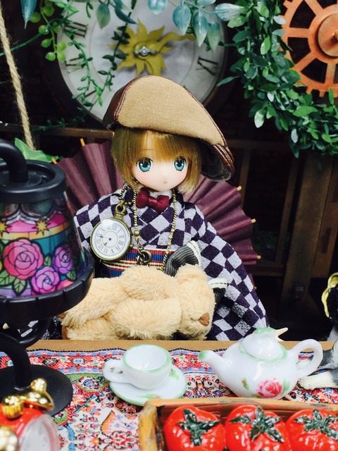 orange_pekoe_3_2019_12_18_IMG_7544
