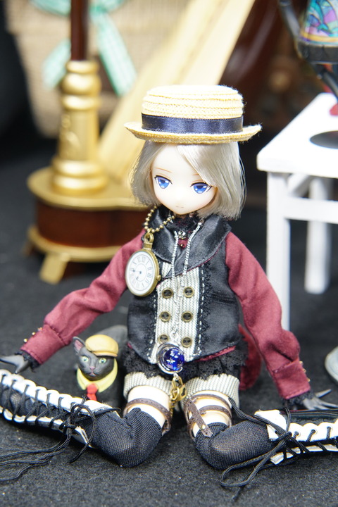 orange_pekoe_2_2019_9_13_DSC07792