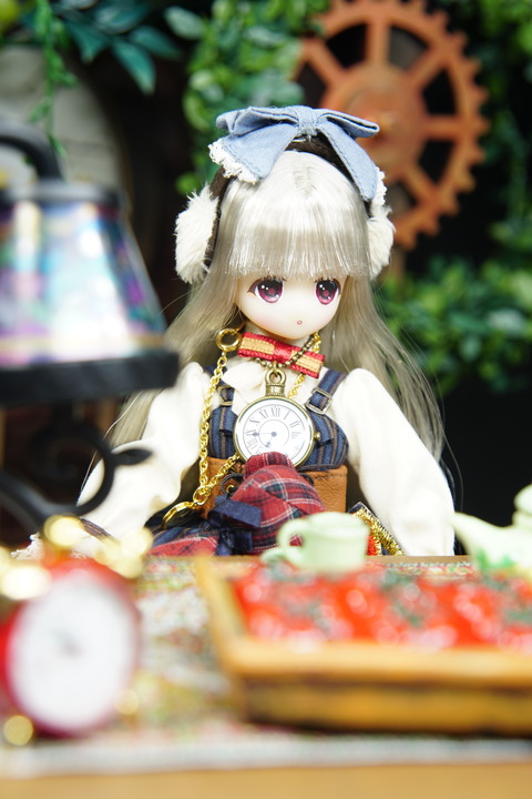 orange_pekoe_3_2019_6_28_DSC08204