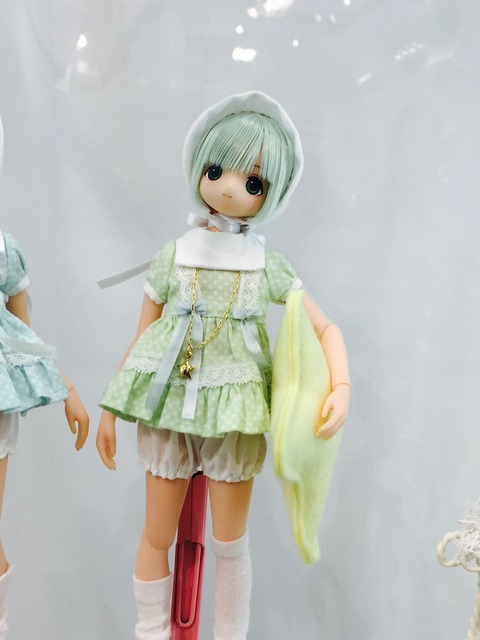 orange_pekoe_21_2018_6_19_IMG_2122