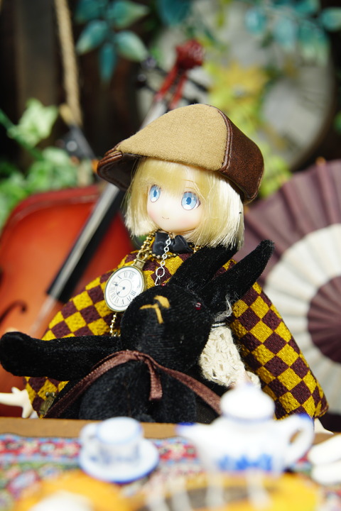 orange_pekoe_4_2020_1_5_DSC03315