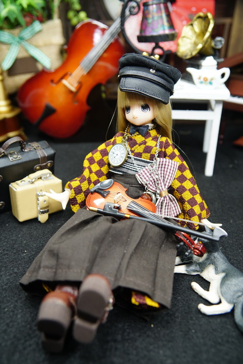 orange_pekoe_4_2020_4_4_22_DSC06503