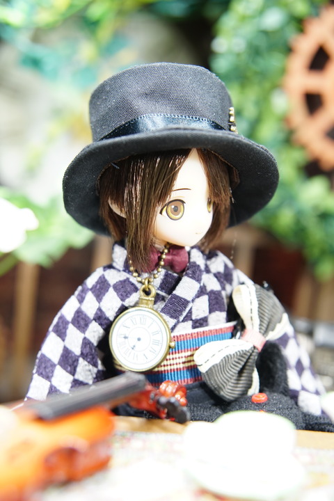 orange_pekoe_3_2019_6_10_DSC05459