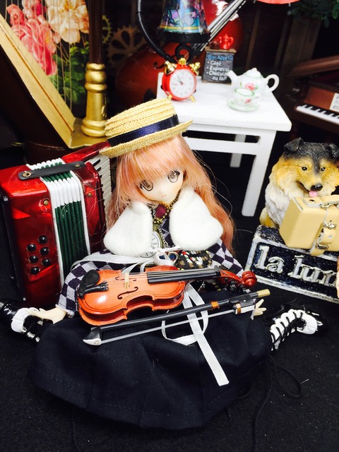 orange_pekoe_7_2020_8_31_IMG_5526