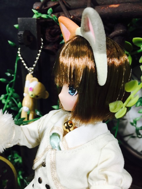 orange_pekoe_4_2017_8_24_IMG_4941