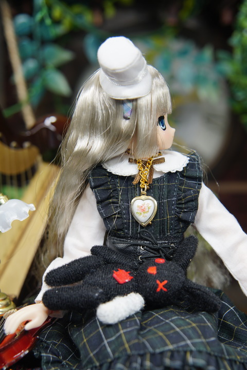 orange_pekoe_4_2019_12_14_DSC03160