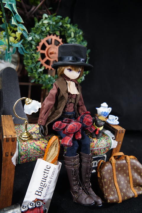 orange_pekoe_5_2020_3_9_DSC04397
