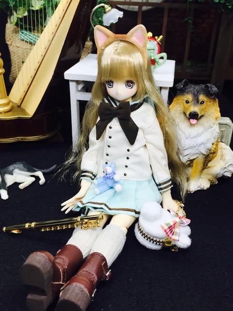 orange_pekoe_5_2019_11_12_IMG_6416