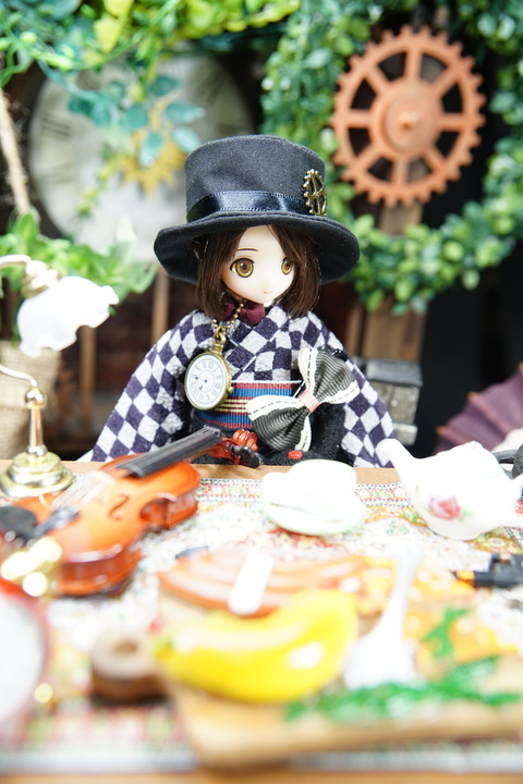 orange_pekoe_3_2021_1_7_DSC05467