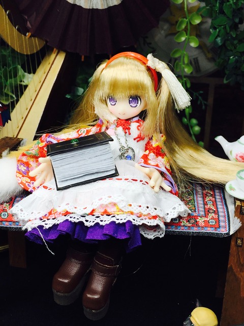 orange_pekoe_7_2020_1_18_IMG_8759