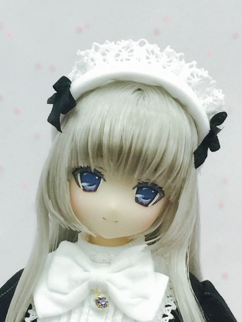 orange_pekoe_4_2018_8_28_IMG_4050
