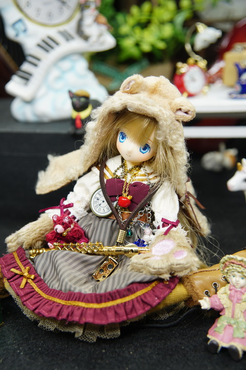 orange_pekoe_8_2020_7_13_DSC09619